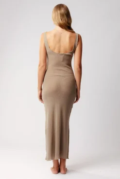 Fashion Tameka Dress Dresses