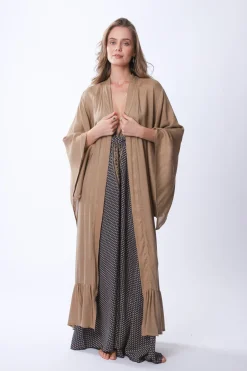 Best Tanvi Kimono Kimonos & Dusters