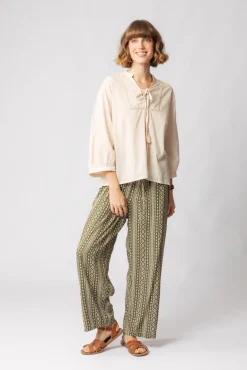 Discount Tapri Pants Pants