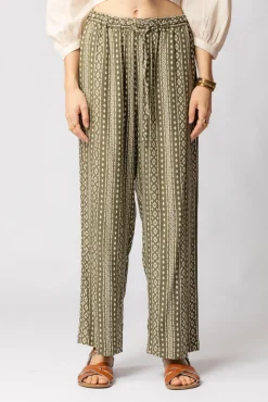 Discount Tapri Pants Pants