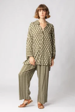Discount Tapri Pants Pants