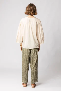 Discount Tapri Pants Pants