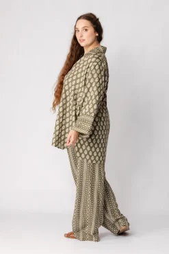 Discount Tapri Pants Pants