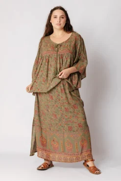 Hot Tara Skirt Skirts