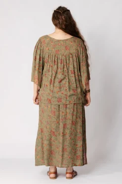 Hot Tara Skirt Skirts