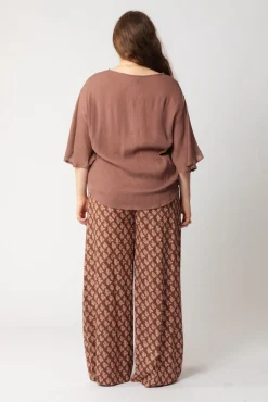 Discount Taren Top Tops & Shirts