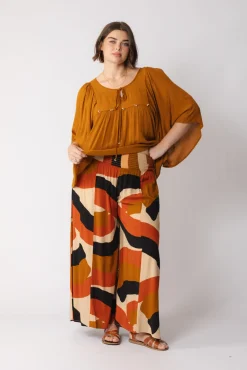 Clearance Tashi Pants Pants