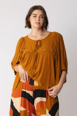 Clearance Tashi Pants Pants