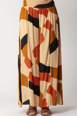 Clearance Tashi Pants Pants