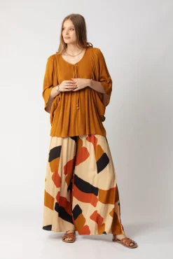 Clearance Tashi Pants Pants