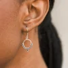 Best Tessi Earrings Earrings