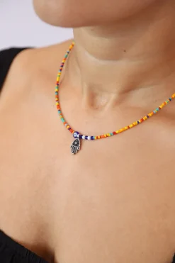 Fashion Thalia Choker Fashion Jewellery