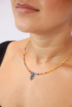 Fashion Thalia Choker Fashion Jewellery