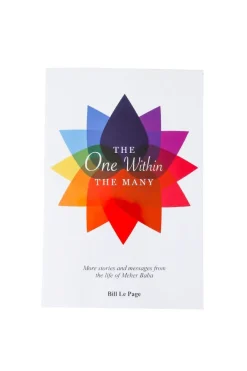 Fashion The One Within the Many Books & Greeting Cards