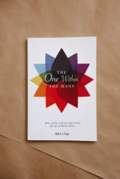 Fashion The One Within the Many Books & Greeting Cards