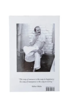 Fashion The One Within the Many Books & Greeting Cards