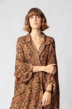 New Thora Jacket Free Size|Jackets & Outerwear