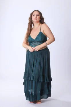 Fashion Tia Skirt Skirts