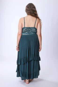 Fashion Tia Skirt Skirts