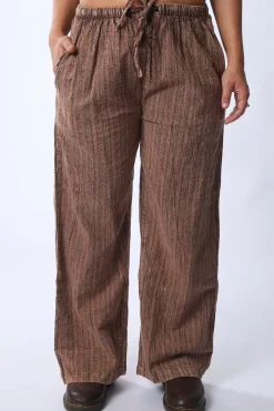 Sale Tide Pants Pants