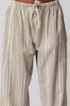 Outlet Tide Pants Pants