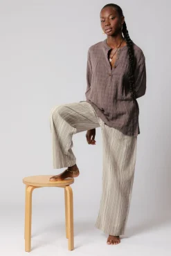 Outlet Tide Pants Pants