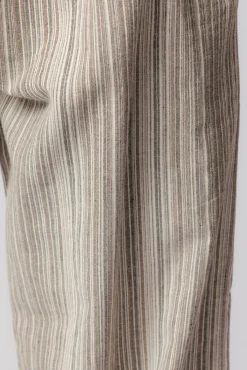 Outlet Tide Pants Pants