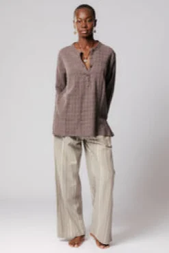Outlet Tide Pants Pants