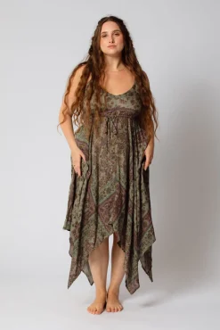 Online Toadstool Dress Dresses