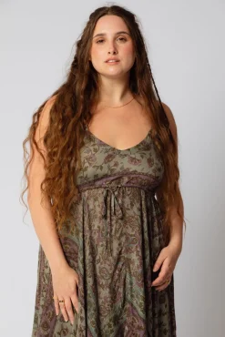Online Toadstool Dress Dresses