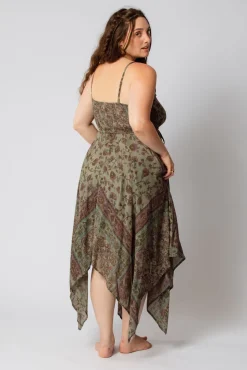 Online Toadstool Dress Dresses