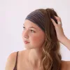 Best Trekker Headband Hair Accessories