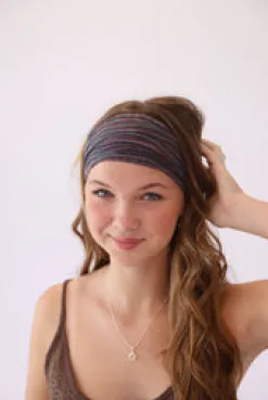 Best Trekker Headband Hair Accessories