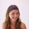 Outlet Trekker Headband Hair Accessories