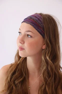 Outlet Trekker Headband Hair Accessories
