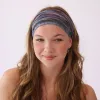 Clearance Trekker Headband Hair Accessories
