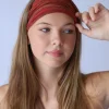 Outlet Trekker Headband Hair Accessories