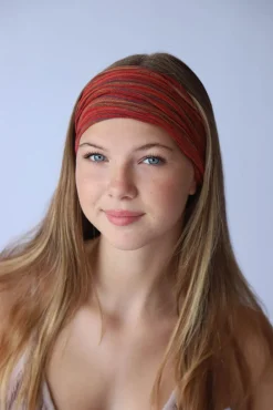 Outlet Trekker Headband Hair Accessories