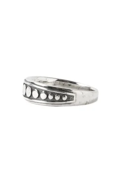 Discount Triny Ring Rings