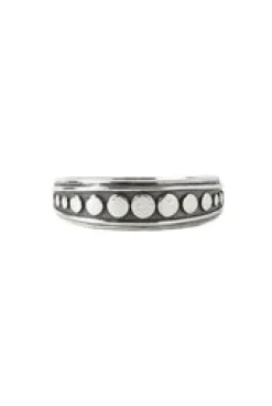Discount Triny Ring Rings