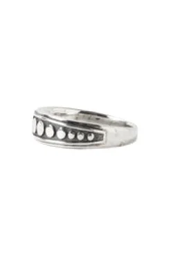 Discount Triny Ring Rings
