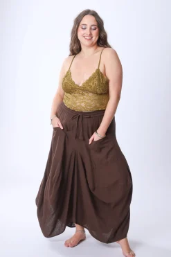 Clearance Tuffy Skirt Skirts