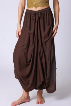 Clearance Tuffy Skirt Skirts