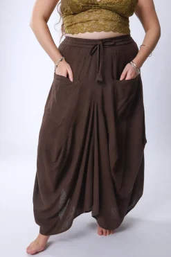 Clearance Tuffy Skirt Skirts