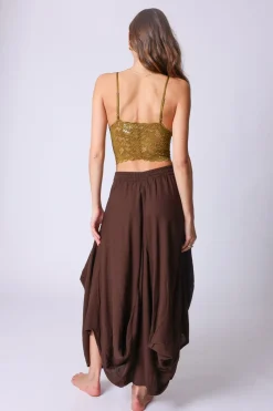 Clearance Tuffy Skirt Skirts