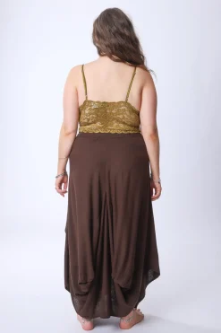 Clearance Tuffy Skirt Skirts