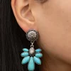 Online Turquoise studs Fashion Jewellery