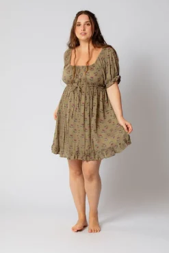 Fashion Twilight Dress Dresses