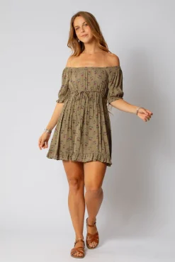 Fashion Twilight Dress Dresses