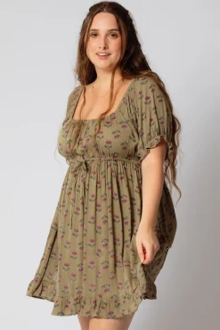 Fashion Twilight Dress Dresses